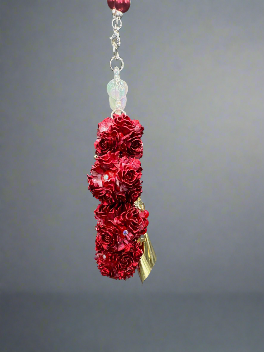 Cranberry