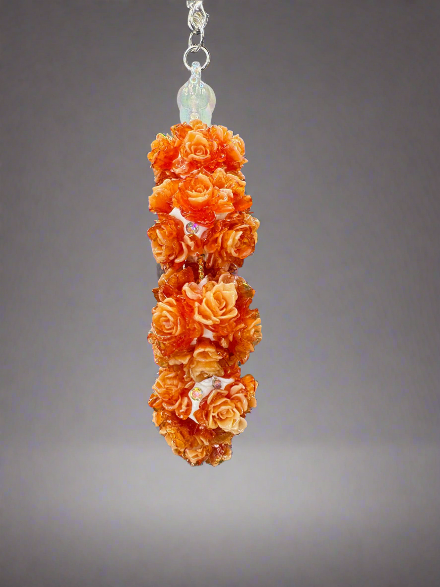 Apricot