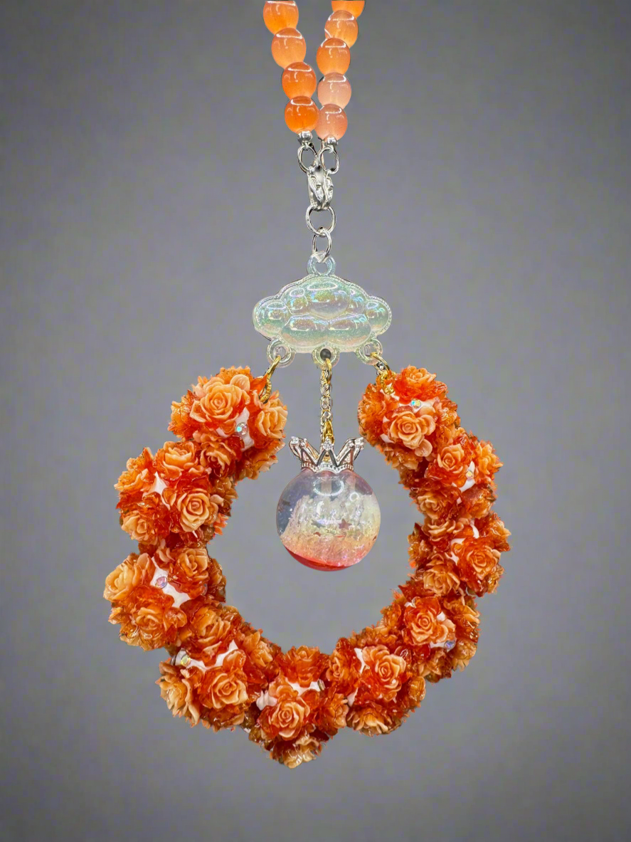 Apricot