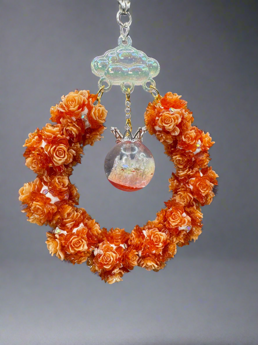 Apricot