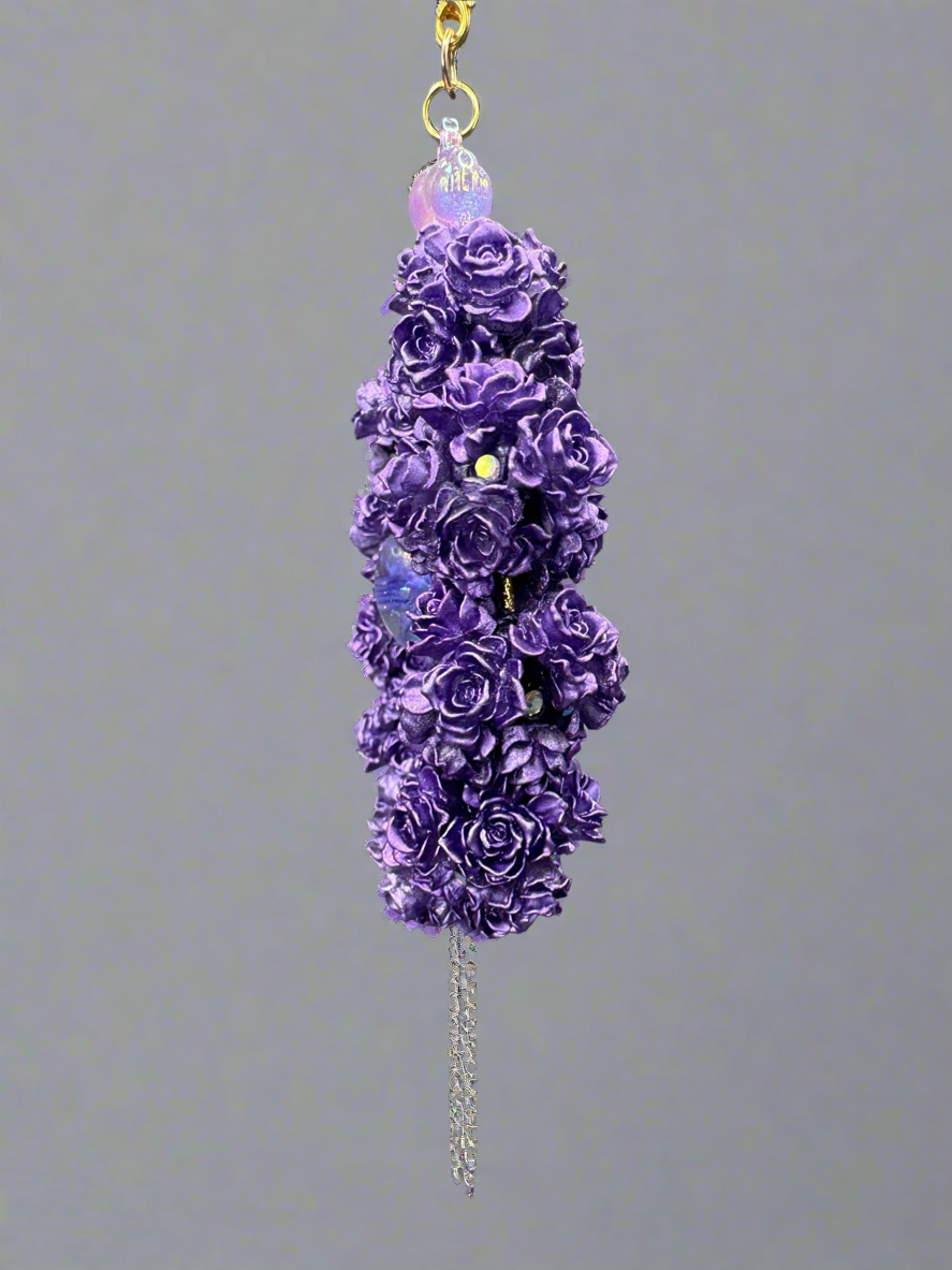 Grapes