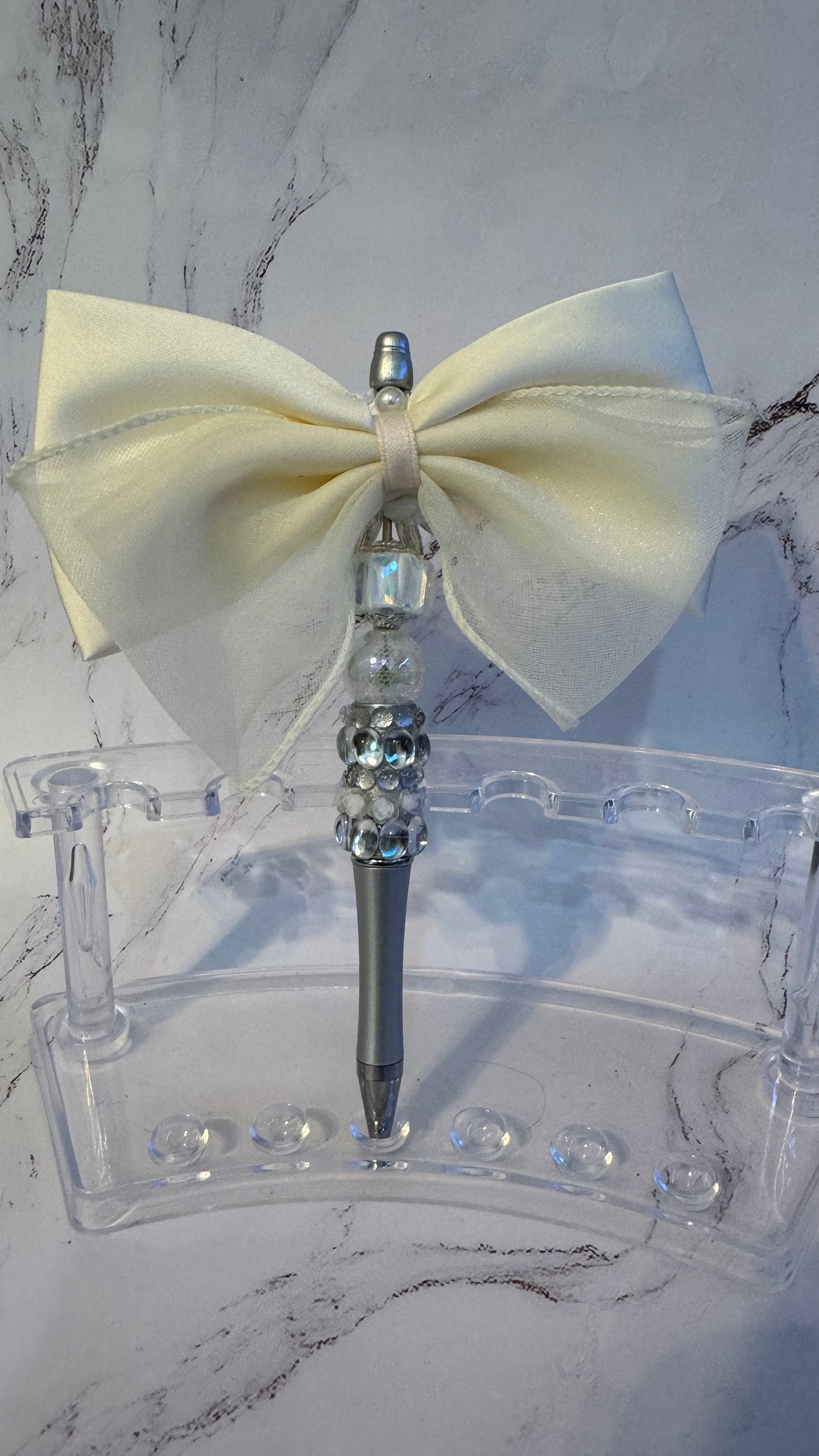 Angelic Bow