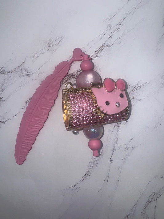 HK Bag