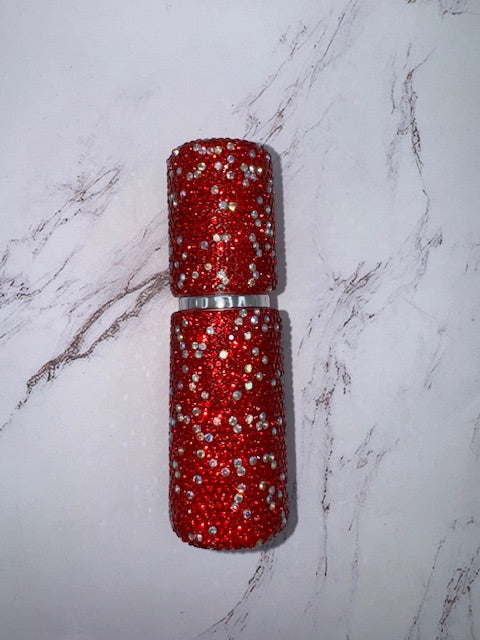 Red Cookie