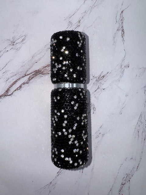 Black Cookie