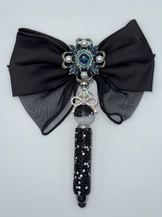 Black Beauty Stylus