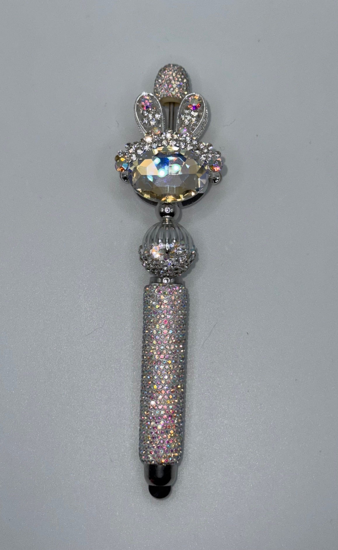 AB Bunny Stylus
