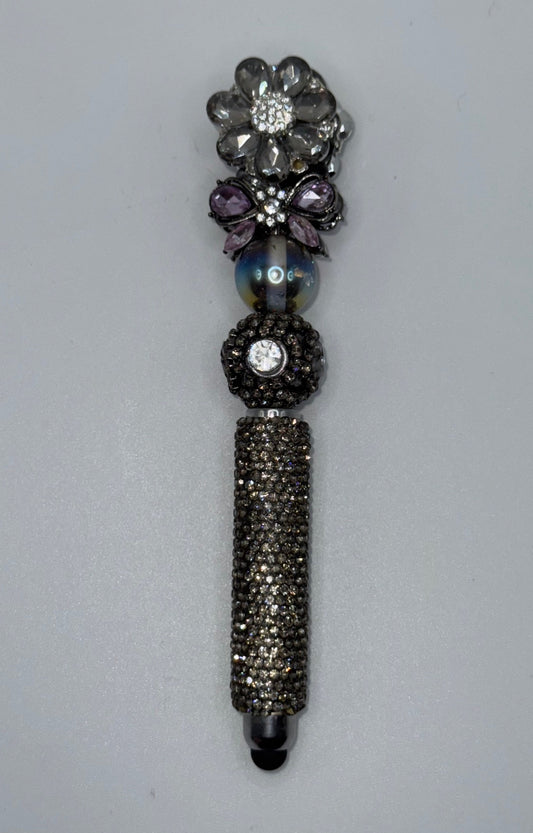 Metallic Stylus