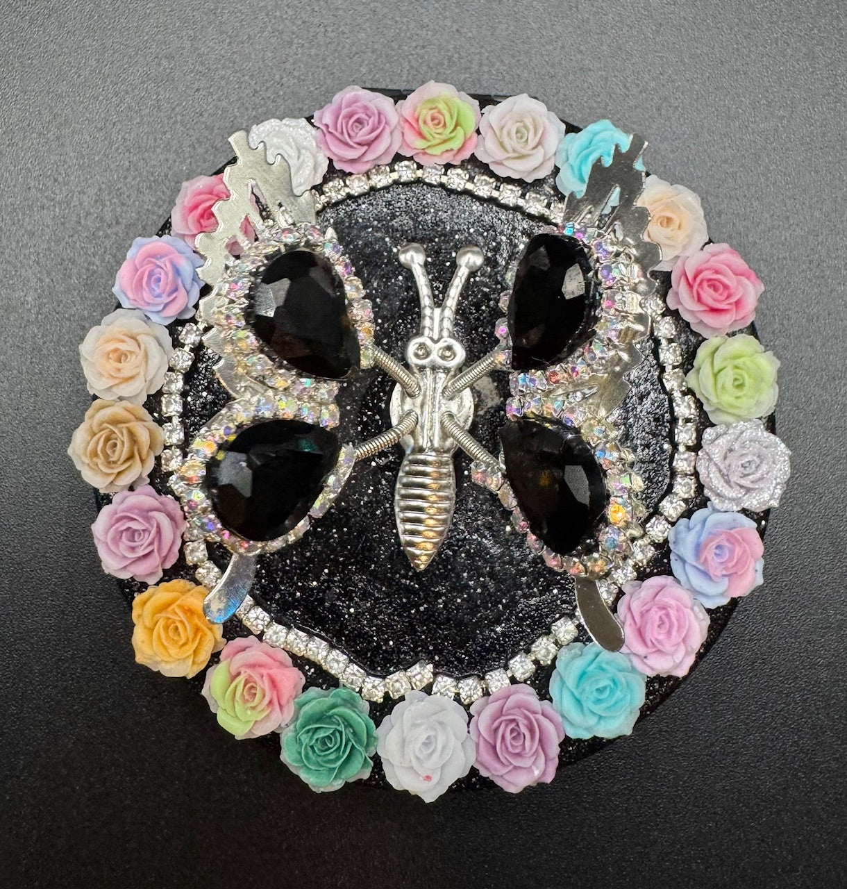 Joan