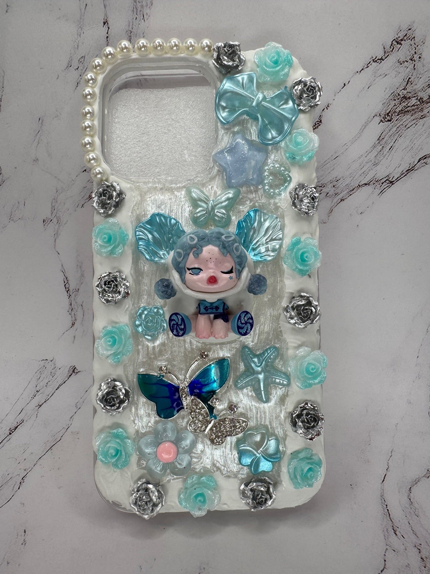 Decoden