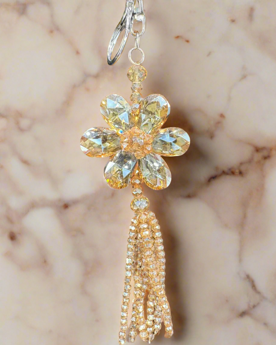 Charm