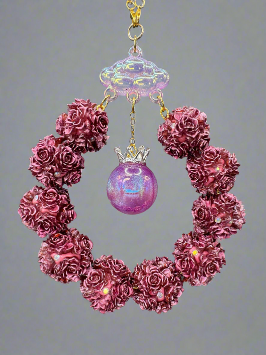 Pomegranate