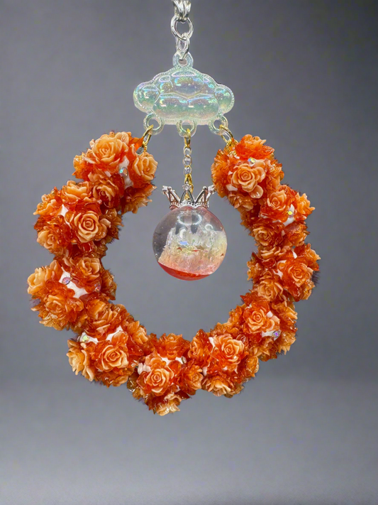 Apricot
