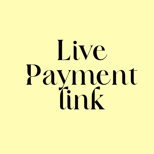 Live Payment