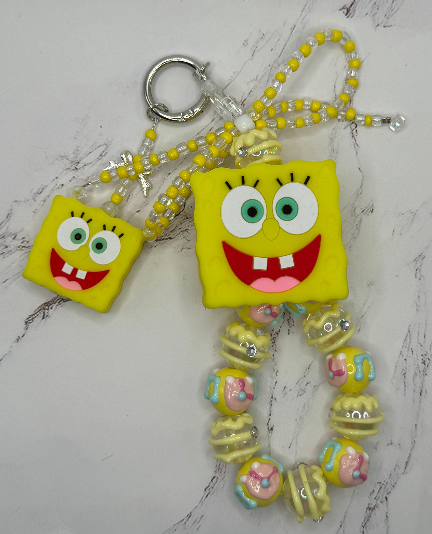 Spongebob