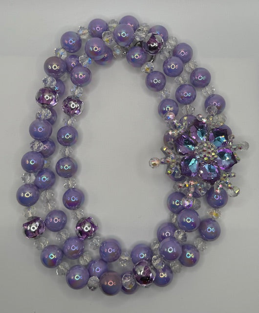 Lilac Leni