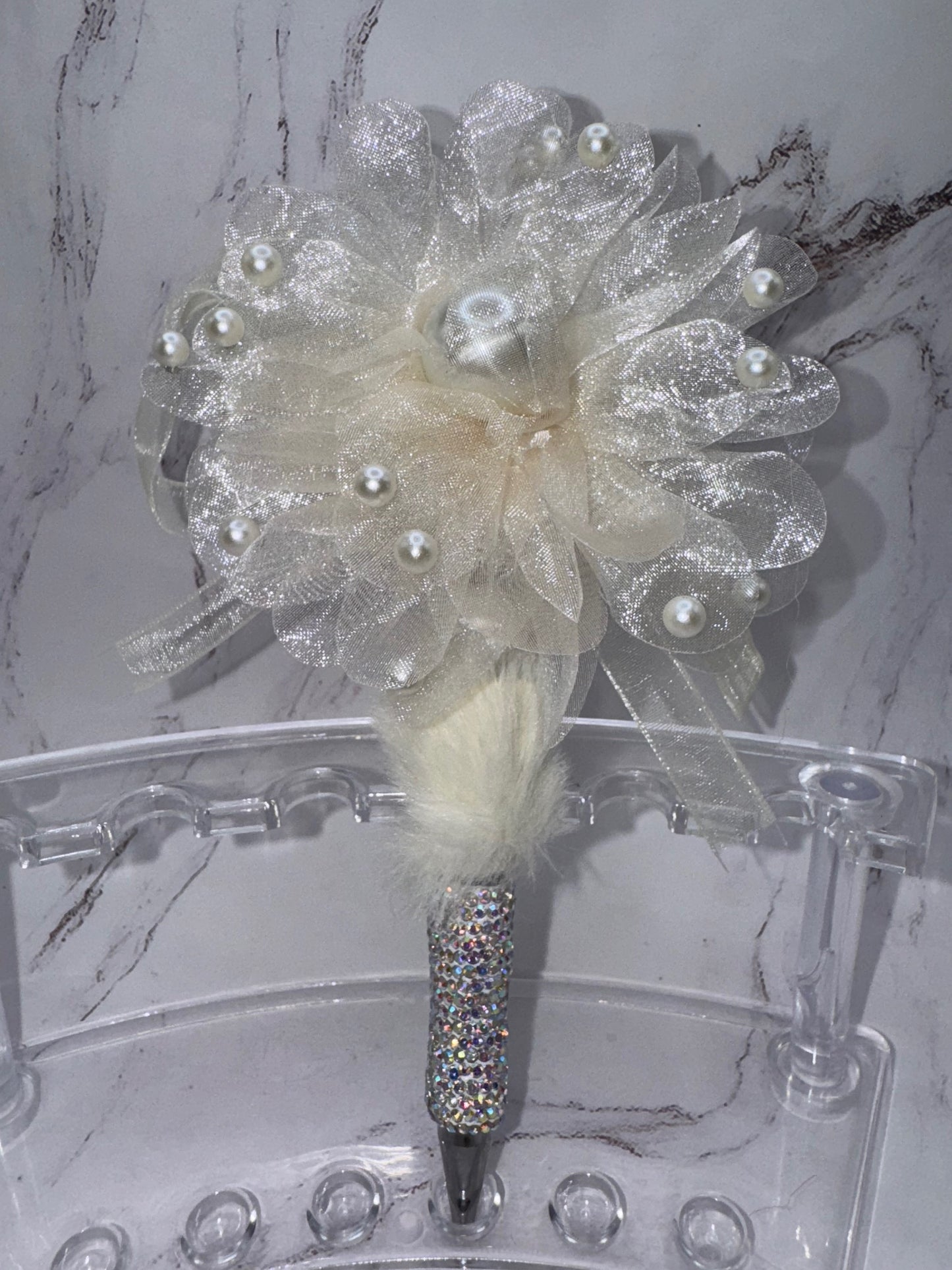 AB Snowflake