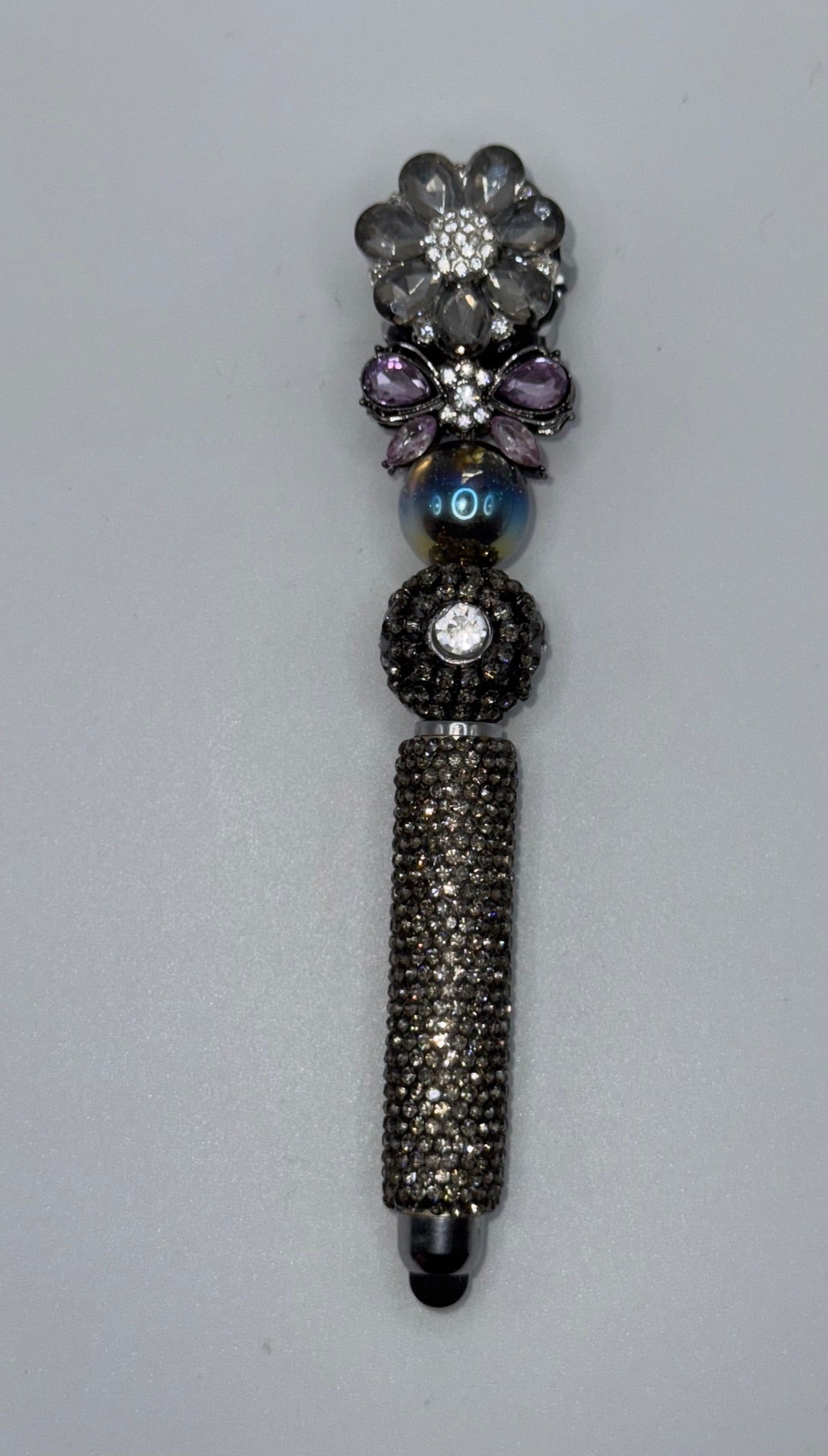 Metallic Stylus