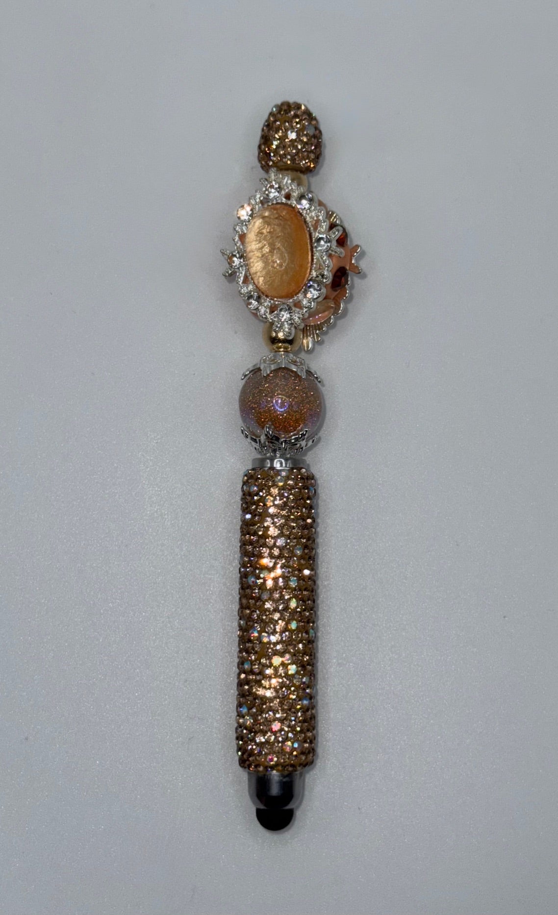 Bronze Stylus