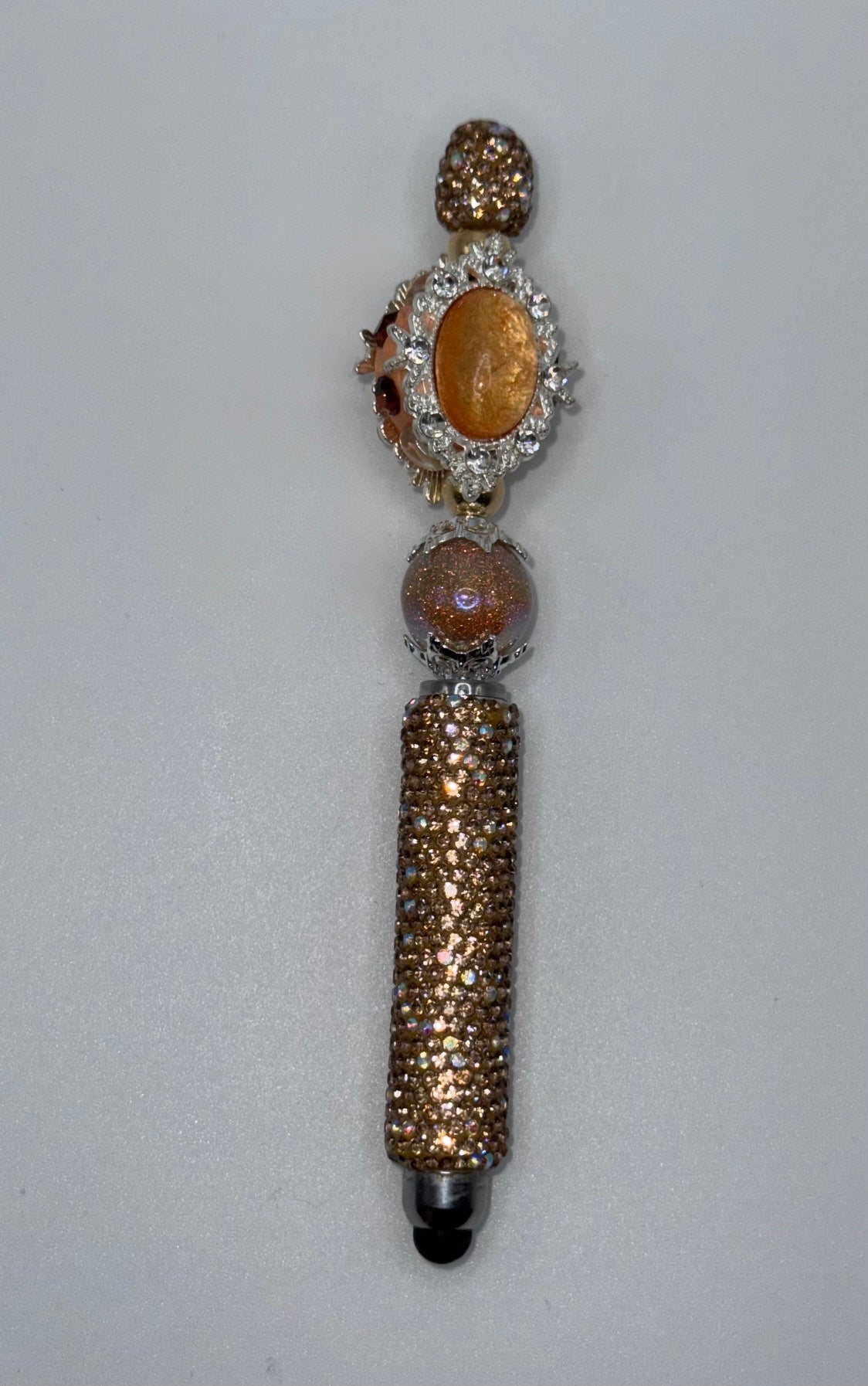 Bronze Stylus